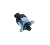 Valve de régulation de débit de carburant 17-0779 MAXGEAR pour UAZ FIAT IVECO