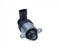 Valve de régulation de débit de carburant 17-0796 MAXGEAR