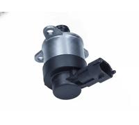 Valve de régulation de débit de carburant 17-0797 MAXGEAR