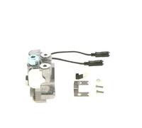 Bosch Régulateur de quantité de carburant 2 469 403 126 (système à rampe commune)