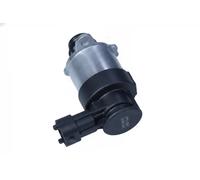 MAXGEAR 58-0327 Régulateur, quantité de carburant (système à rampe commune)