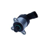 MAXGEAR 58-0328 Régulateur, quantité de carburant (système à rampe commune)