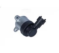 MAXGEAR 58-0329 Régulateur, quantité de carburant (système à rampe commune)