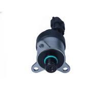 Valve de régulation de débit de carburant 58-0411 MAXGEAR pour NISSAN RENAULT