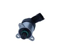 MAXGEAR 58-0412 Régulateur, quantité de carburant (système à rampe commune)