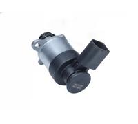 Valve de régulation de débit de carburant 58-0413 MAXGEAR