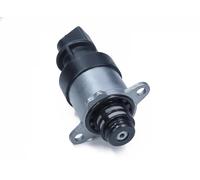 MAXGEAR 58-0414 Régulateur, quantité de carburant (système à rampe commune)