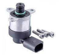 Valve de régulation de débit de carburant 7.10715.04.0 PIERBURG