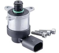 Valve de régulation de débit de carburant 7.10715.12.0 PIERBURG