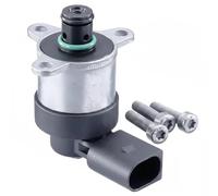 Valve de régulation de débit de carburant 7.10715.13.0 PIERBURG pour ALFA ROMEO