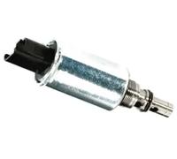 Meat & Doria 60244 Core Assy.