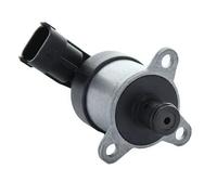 Valve de régulation de débit de carburant 9190 MEAT & DORIA pour ALFA ROMEO