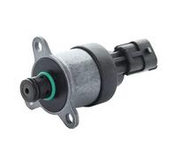 Valve de régulation de débit de carburant 9193 MEAT & DORIA pour FORD MAZDA