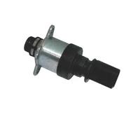 Valve de régulation de débit de carburant 9300 MEAT & DORIA pour BMW 3 Touring 3