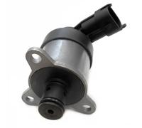Valve de régulation de débit de carburant 9436E MEAT & DORIA