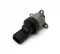 Valve de régulation de débit de carburant 98115 MEAT & DORIA