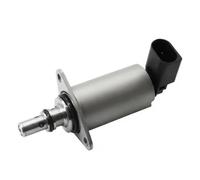 Valve de régulation de débit de carburant 98251 MEAT & DORIA pour SEAT VW SKODA