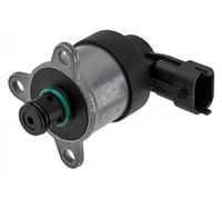 NTY ESCV-AR-000 Régulateur, quantité de carburant (système à rampe commune)