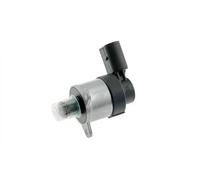 NTY Régulateur de quantité de carburant ESCV-BM-000 (système à rampe commune)