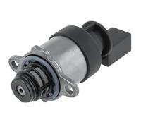 NTY Régulateur de débit de carburant ESCV-BM-001 – Système à rampe commune