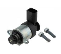 Valve de régulation de débit de carburant ESCV-BM-002 NTY pour BMW MINI