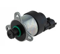 Valve de régulation de débit de carburant ESCV-CH-000 NTY pour DODGE CHRYSLER