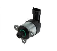 Valve de régulation de débit de carburant ESCV-CH-001 NTY pour CHEVROLET LACETTI