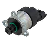 NTY ESCV-CT-004 Régulateur, quantité de carburant (système à rampe commune)