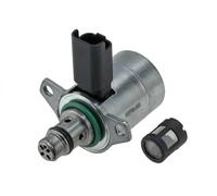 Valve de régulation de débit de carburant ESCV-FR-003 NTY pour PEUGEOT FORD