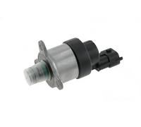 Valve de régulation de débit de carburant ESCV-FT-004 NTY pour IVECO
