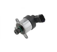 Valve de régulation de débit de carburant ESCV-HD-000 NTY pour HONDA ACCORD VII