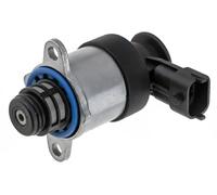 NTY ESCV-HD-001 Régulateur, quantité de carburant (système à rampe commune)