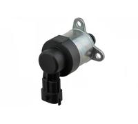 Valve de régulation de débit de carburant ESCV-HY-002 NTY pour HYUNDAI KIA