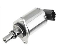 Vanne De Contrôle De Quantité De Carburant Pour Land Rover Discovery III 2004-