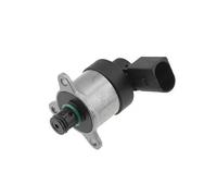 Valve de régulation de débit de carburant ESCV-ME-001 NTY pour MERCEDES-BENZ CLK