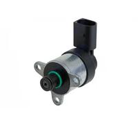 NTY Régulateur de débit de carburant ESCV-ME-006 (système à rampe commune)