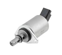 NTY ESCV-PE-001 Régulateur, quantité de carburant (système à rampe commune)