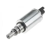 NTY ESCV-PE-003 Régulateur, quantité de carburant (système à rampe commune)