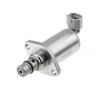 NTY ESCV-SB-001 Régulateur, quantité de carburant (système à rampe commune)