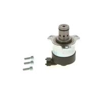 Bosch Régulateur système à rampe commune F 00N 210 223