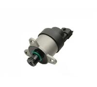 Valve de régulation de débit de carburant FT51779 FAST pour RENAULT NISSAN OPEL