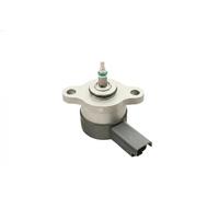 Valve de régulation de débit de carburant FT51781 FAST pour CITROËN FIAT LANCIA