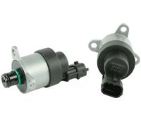 Valve de régulation de débit de carburant FT80109 FAST pour RENAULT OPEL NISSAN
