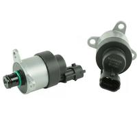 Valve de régulation de débit de carburant FT80110 FAST pour UAZ FIAT IVECO