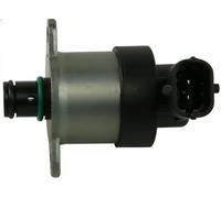 Valve de régulation de débit de carburant FT80119 FAST pour ALFA ROMEO FIAT OPEL