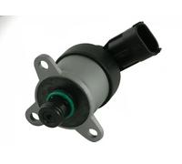 Fast Soupape de régulation de quantité de carburant FT80120 (rampe commune) pour ALFA ROMEO, CITROËN