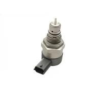 Valve de régulation de débit de carburant FT80803 FAST pour IVECO ALFA ROMEO