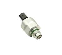 Valve de régulation de débit de carburant FT80805 FAST pour PEUGEOT RENAULT FORD