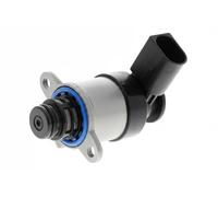 Valve de régulation de débit de carburant V10-11-0854 VEMO pour VW AUDI SEAT