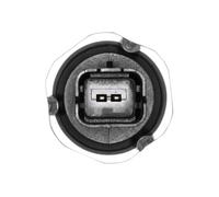 Valve de régulation de débit de carburant V22-11-0019 VEMO pour RENAULT FORD